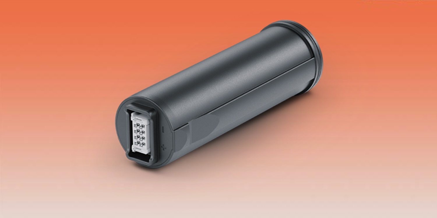 Pulsar Termal Spotters - Axion XQ38 ve XQ38 LRF NatroNet Global