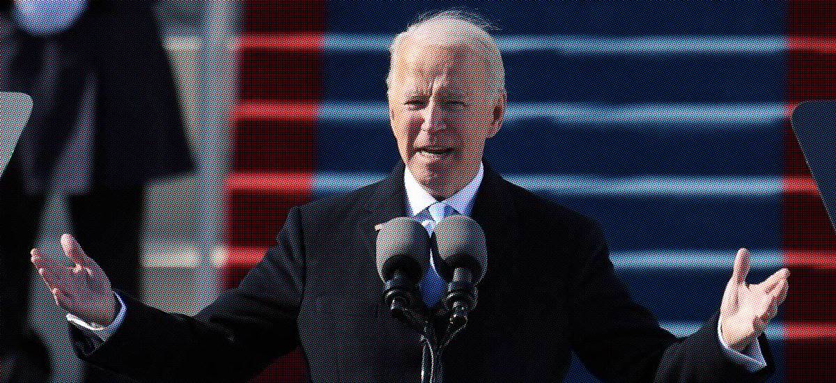 Biden Miçotakis ile görüştü "Doğu Akdeniz'de istikrar umduğunu" söyledi