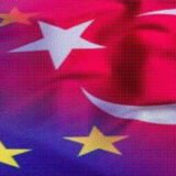 AB Zirvesi’nden Türkiye ile gümrük birliği ve göç mutabakatı kararı çıkar mı?