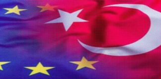 AB Zirvesi’nden Türkiye ile gümrük birliği ve göç mutabakatı kararı çıkar mı?