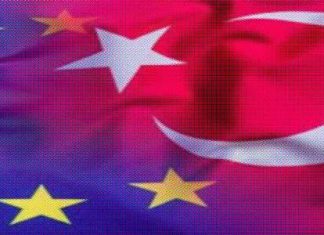 AB Zirvesi’nden Türkiye ile gümrük birliği ve göç mutabakatı kararı çıkar mı?