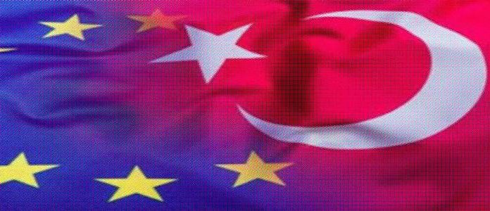 AB Zirvesi’nden Türkiye ile gümrük birliği ve göç mutabakatı kararı çıkar mı?
