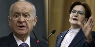 Öğrenci Andı tartışması neden yeniden gündeme geldi?