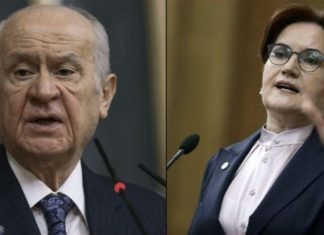 Öğrenci Andı tartışması neden yeniden gündeme geldi?