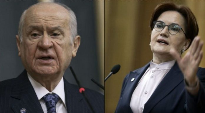 Öğrenci Andı tartışması neden yeniden gündeme geldi? Öğrenci Andı tartışması neden yeniden gündeme geldi?
