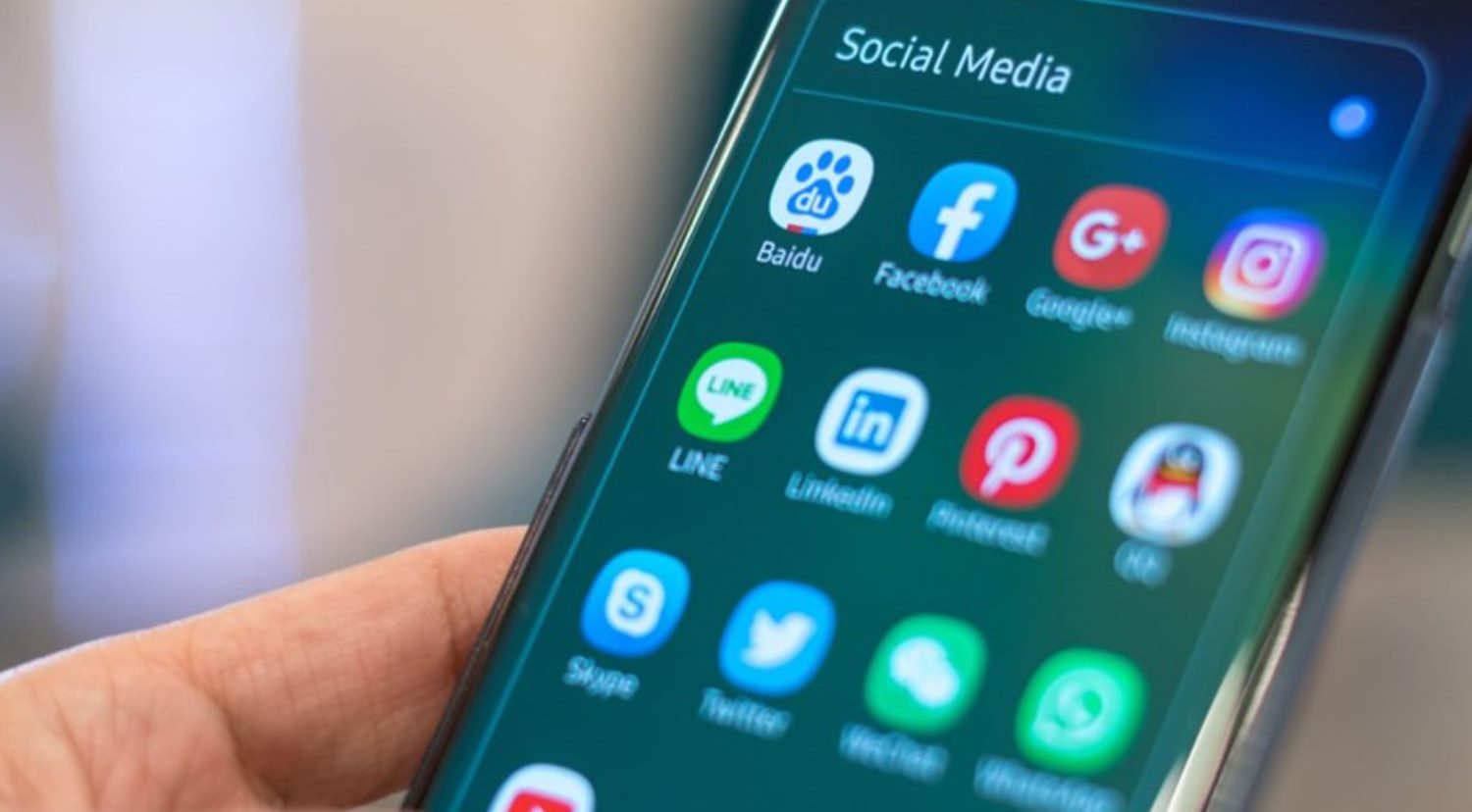 Android uygulamalar 'Android System Webview' nedeniyle çöküyor