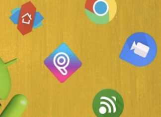 Android telefonlarda uygulamaların çökmesine neden olan sorun çözüldü