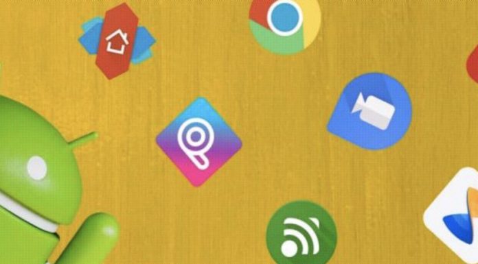 Android telefonlarda uygulamaların çökmesine neden olan sorun çözüldü Android telefonlarda uygulamaların çökmesine neden olan sorun çözüldü