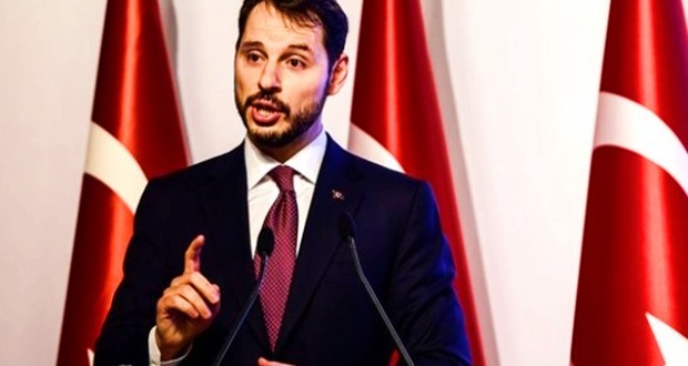 AKP'de Kongre öncesi kabine değişikliği beklentisi