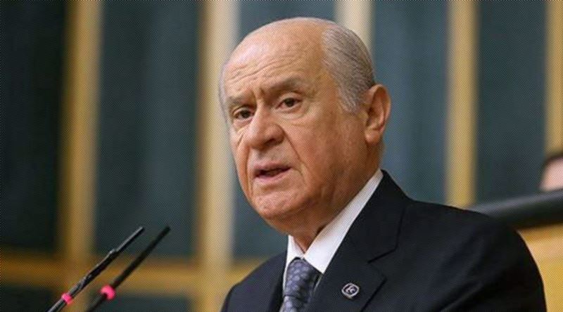 Kılıçdaroğlu: Erdoğan Andımız'ın hangi cümlesinden rahatsız çıksın milletin önünde açıklasın