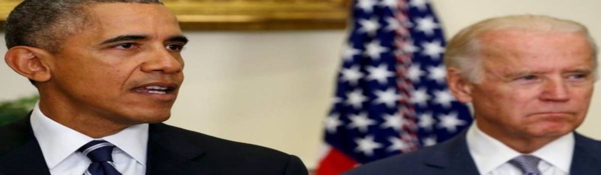 Biden Miçotakis ile görüştü "Doğu Akdeniz'de istikrar umduğunu" söyledi