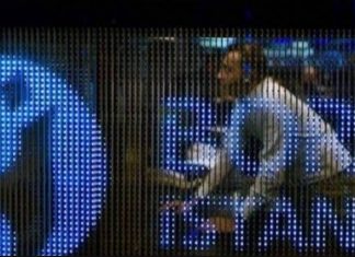 Borsa İstanbul bu yılın kazançlarını geri verdi