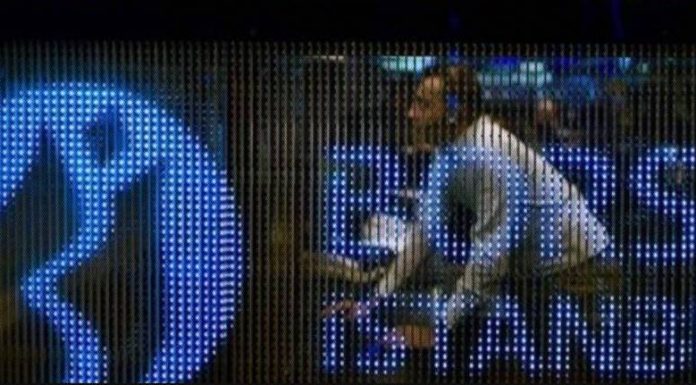 Borsa İstanbul bu yılın kazançlarını geri verdi