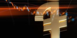 Kur şoku nedir ekonomiyi nasıl etkiler?