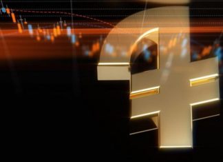 Kur şoku nedir ekonomiyi nasıl etkiler?