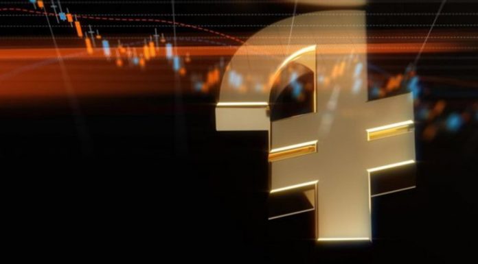 Kur şoku nedir ekonomiyi nasıl etkiler?