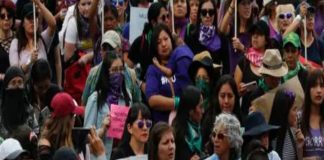 8 Mart Dünya Kadınlar Günü Kutlama mı hak arayışı mı?