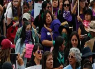 8 Mart Dünya Kadınlar Günü Kutlama mı hak arayışı mı?