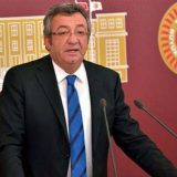 CHP Grup Başkanvekili Altay: Batan gemiyi masal anlatarak kurtaramazsın Erdoğan