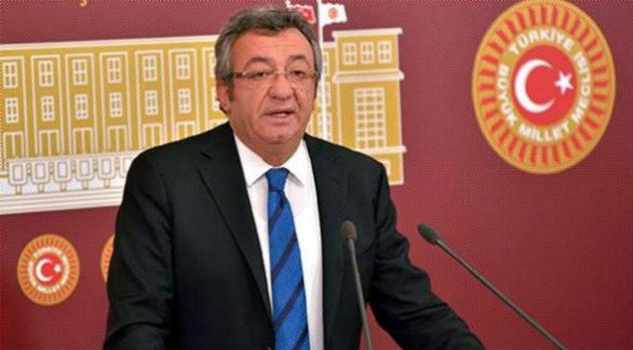 CHP Grup Başkanvekili Altay: Batan gemiyi masal anlatarak kurtaramazsın Erdoğan CHP Grup Başkanvekili Altay: Batan gemiyi masal anlatarak kurtaramazsın Erdoğan