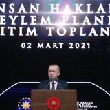 Cumhurbaşkanı Erdoğan'ın açıkladığı plan kapsamında hangi yasal düzenlemeler yapılacak?