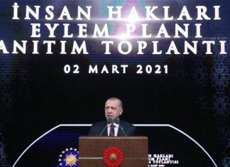 Cumhurbaşkanı Erdoğan'ın açıkladığı plan kapsamında hangi yasal düzenlemeler yapılacak?