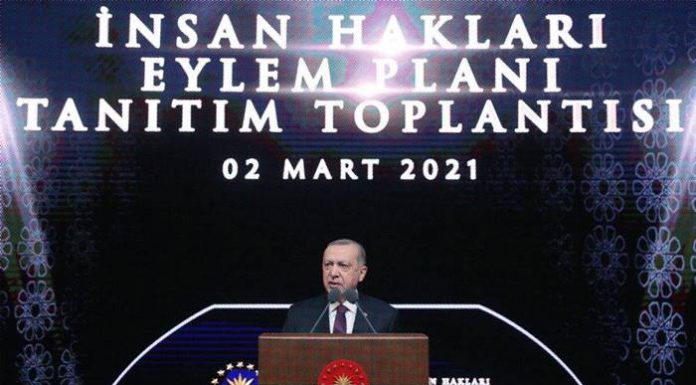 Cumhurbaşkanı Erdoğan’ın açıkladığı plan kapsamında hangi yasal düzenlemeler yapılacak? Cumhurbaşkanı Erdoğan'ın açıkladığı plan kapsamında hangi yasal düzenlemeler yapılacak?