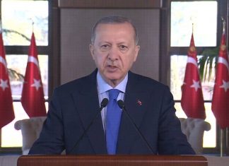 AKP seçim mevzuatı değişikliği çalışması: Muhalefeti “barajla küçültme” hesabı AKP seçim mevzuatı değişikliği çalışması: Muhalefeti "barajla küçültme" hesabı