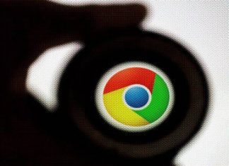 Google internet kullanıcılarının gezindiği sayfalarda bireysel izlemeyi sonlandıracak mı?