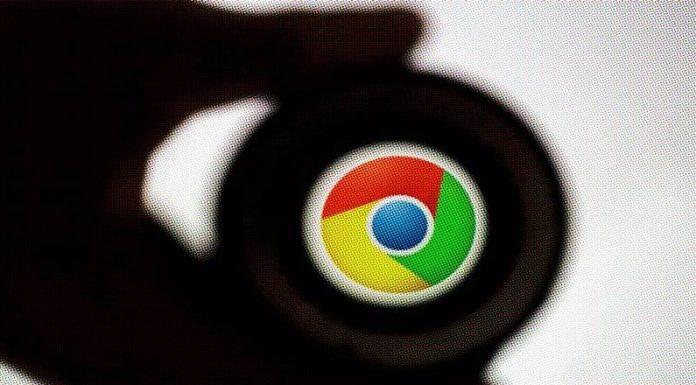 Google internet kullanıcılarının gezindiği sayfalarda bireysel izlemeyi sonlandıracak mı?