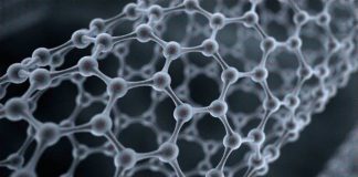 Grafen: Süper madde Grafen'in Potansiyel Kullanım Alanları