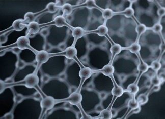 Grafen: Süper madde Grafen'in Potansiyel Kullanım Alanları