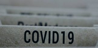 Hafta sonu hangi illerde sokağa çıkma kısıtlaması uygulanacak?