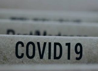 Hafta sonu hangi illerde sokağa çıkma kısıtlaması uygulanacak?