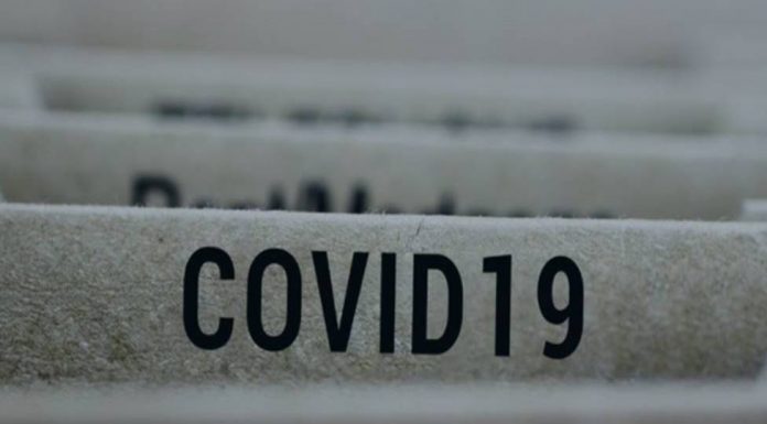 Hafta sonu hangi illerde sokağa çıkma kısıtlaması uygulanacak?