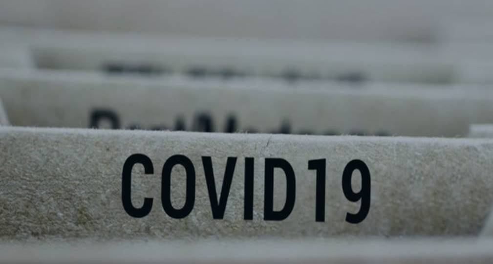 Hafta sonu hangi illerde sokağa çıkma kısıtlaması uygulanacak? Hafta sonu hangi illerde sokağa çıkma kısıtlaması uygulanacak?