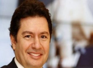 Hakan Atilla Borsa İstanbul A.Ş. Genel Müdürlüğü’nden istifa etti