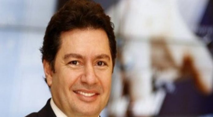 Hakan Atilla Borsa İstanbul A.Ş. Genel Müdürlüğü’nden istifa etti