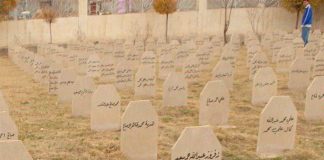 Halepçe'de ne oldu: Saddam'a kimyasal silahları kim verdi?