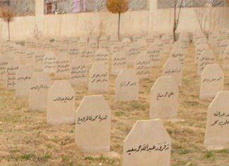 Halepçe'de ne oldu: Saddam'a kimyasal silahları kim verdi?