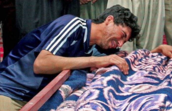 Halepçe'de ne oldu: Saddam'a kimyasal silahları kim verdi?