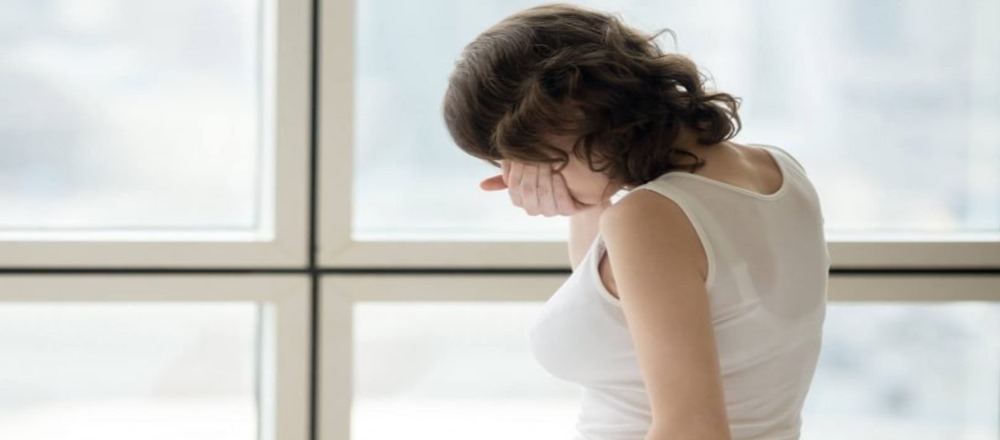 Hamilelik belirtileri ne zaman başlar? Hamilelik Belirtileri nelerdir? Hamilelik belirtileri ne zaman başlar? Hamilelik Belirtileri nelerdir?