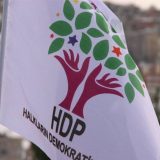 HDP'ye kapatma davasının iddianamesinde neler var?