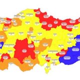 Cumhurbaşkanı Erdoğan kademeli normalleşme adımlarını açıkladı Cumhurbaşkanı Erdoğan kademeli normalleşme adımlarını açıkladı