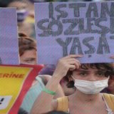 İstanbul Sözleşmesi tartışmasında taraflar ne söylüyor?