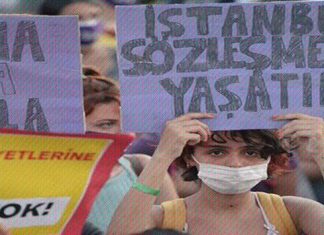 İstanbul Sözleşmesi tartışmasında taraflar ne söylüyor?