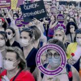 İstanbul Sözleşmesi nedir? Sözleşmesi'nin temel noktaları neler?