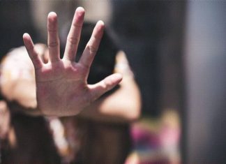 WHO: Her üç kadından biri fiziksel ya da cinsel şiddete maruz kalıyor WHO: Her üç kadından biri fiziksel ya da cinsel şiddete maruz kalıyor