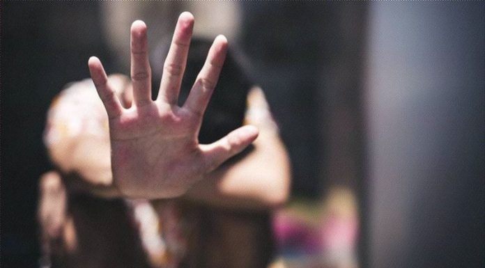 WHO: Her üç kadından biri fiziksel ya da cinsel şiddete maruz kalıyor