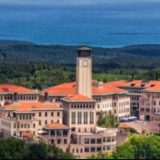 Türkiye'den sadece Koç Üniversitesi dünyanın en iyi 500 üniversitesi listesine girebildi
